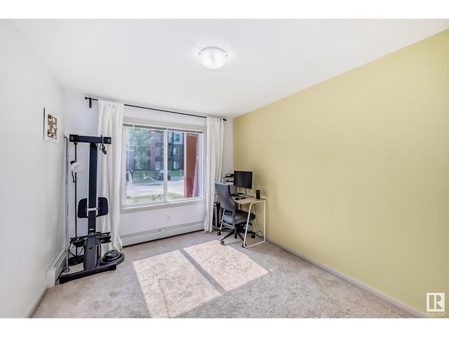 148 - 348 Windermere Rd Nw, Condo with 2 bedrooms, 2 bathrooms and null parking in Edmonton AB | Image 31