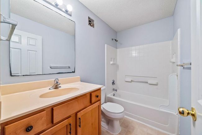 6800 Troy Ln N, House other with 3 bedrooms, 3 bathrooms and null parking in Maple Grove MN | Image 31