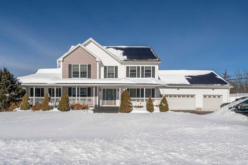 1 Scenic Ln, Hudson, NH, 03051-3273 | Card Image