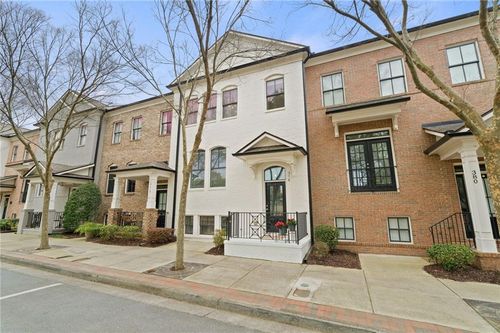 378 Suwanee Ave, Suwanee, GA, 30024-6751 | Card Image
