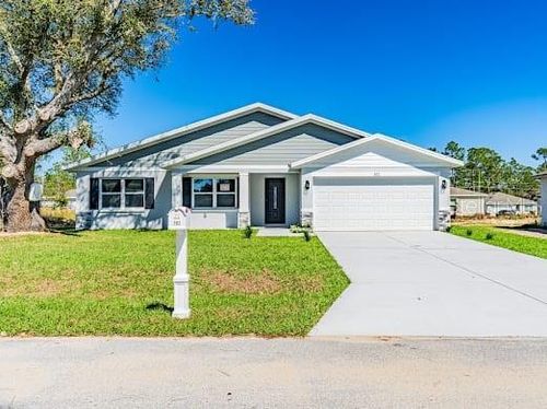 102 Sail Way, POINCIANA, FL, 34759-4734 | Card Image