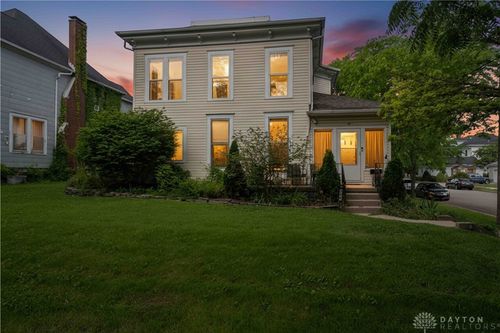 101 Court St, Wapakoneta, OH, 45895-1926 | Card Image