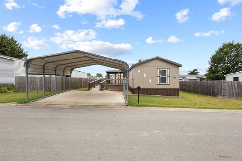 104 Northaven Ln, Knollwood, TX, 75092-3906 | Card Image