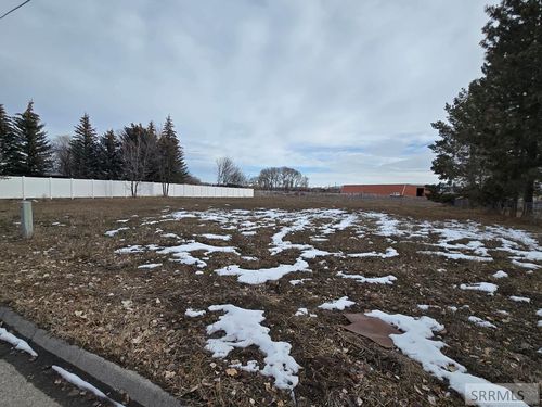 Appx 730 N Radio Rd, Saint Anthony, ID, 83445-1649 | Card Image