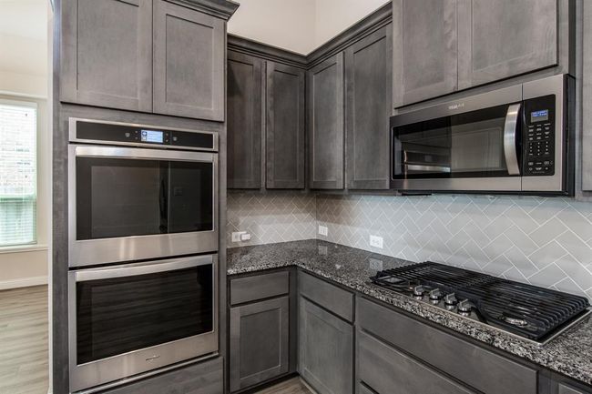 20306 Windsor Fld, House other with 4 bedrooms, 4 bathrooms and 3 parking in Spring TX | Image 12