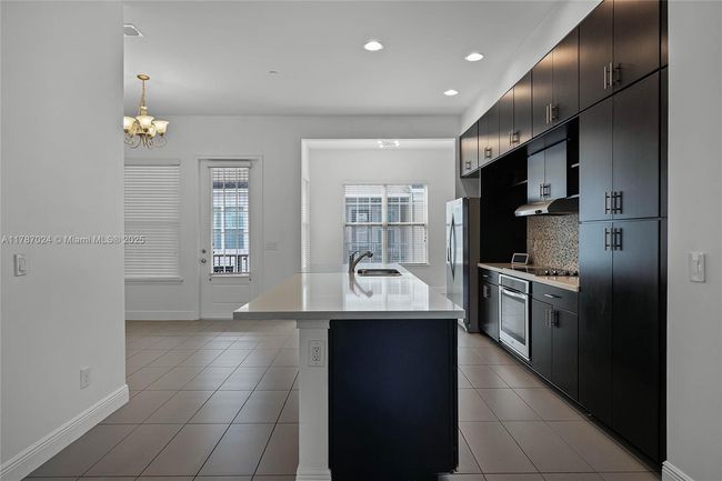 533 - 533 Lanark Ct, Townhouse with 4 bedrooms, 4 bathrooms and null parking in Orlando FL | Image 13