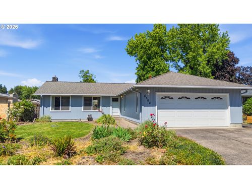 4362 Se Madrona Way, Albany, OR, 97322 | Card Image