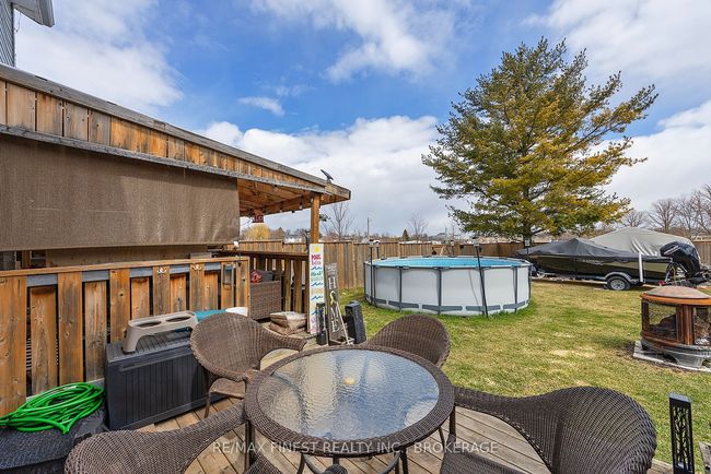 187 Wilson St, House other with 3 bedrooms, 3 bathrooms and 4 parking in Kingston ON | Image 13