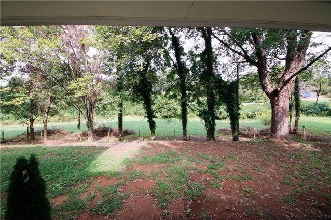 573 Mineral Springs Trl Conn, House other with 4 bedrooms, 3 bathrooms and null parking in Demorest GA | Image 8