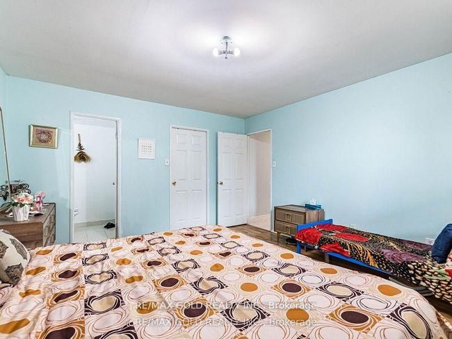 104 - 3555 Derry Rd E, Condo with 3 bedrooms, 2 bathrooms and 1 parking in Mississauga ON | Image 27