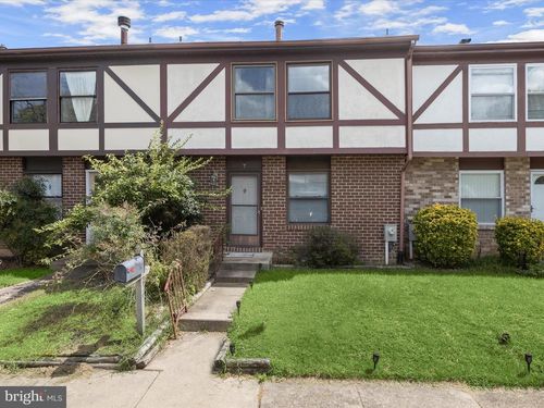 7 Medici Ct, BALTIMORE, MD, 21234-8012 | Card Image