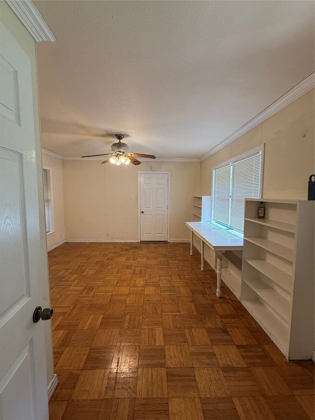 Parquet flooring | Image 4