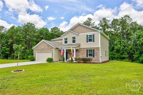 144 Mill Ct, Rincon, GA, 31326-5543 | Card Image