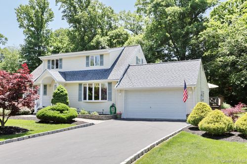 56 Grand St, New City, NY, 10956-2457 | Card Image
