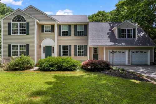 13 Brookwood Dr, South Berwick, ME, 03908-2025 | Card Image