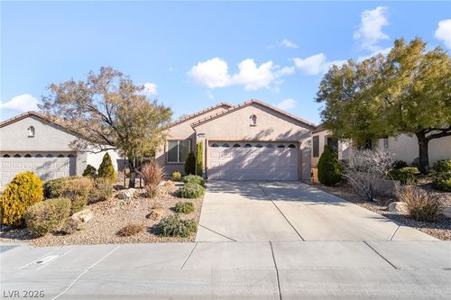 2564 Anani Rd, Henderson, NV, 89044-4433 | Card Image