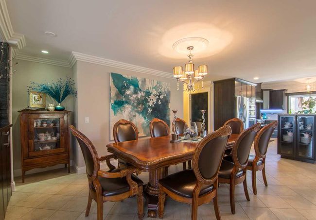 33 Southshore Estate, House other with 12 bedrooms, 10 bathrooms and 12 parking in Widewater AB | Image 6