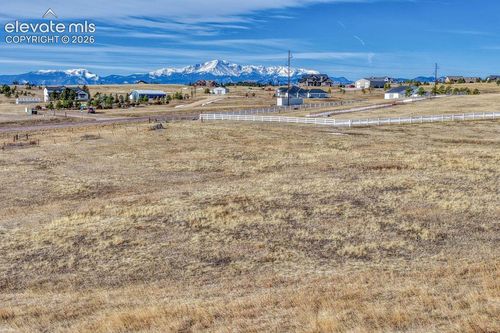 16550 Misfit Crew Heights, Colorado Springs, CO, 80908 | Card Image