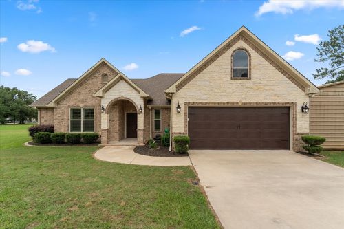 310 Rosewood St, Mount Pleasant, TX, 75455-6019 | Card Image