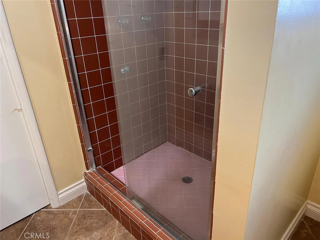 Residential Lease in San Pedro 4