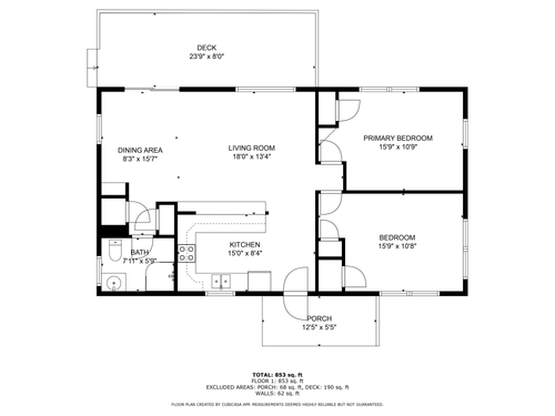 42 Wawenock Trail, Boothbay Harbor, ME, 04538 | Card Image
