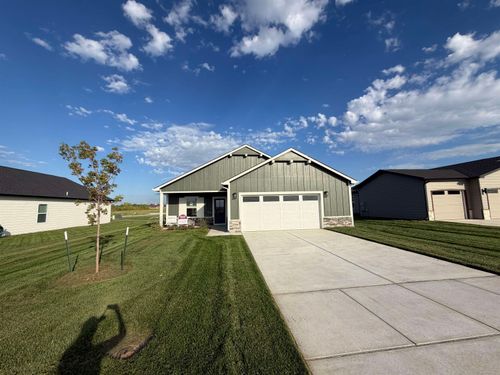 2244 S Colt Pl, Haysville, KS, 67060 | Card Image