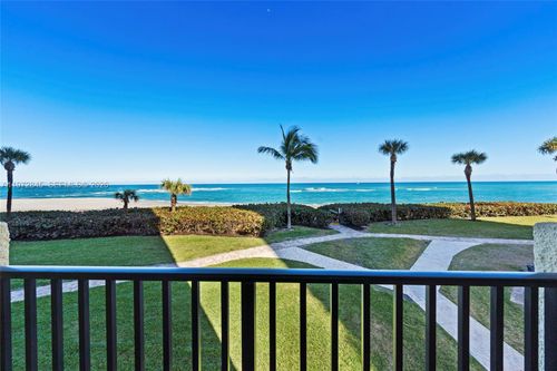 apt-201-300 Ocean Trail Way, Jupiter, FL, 33477-5518 | Card Image