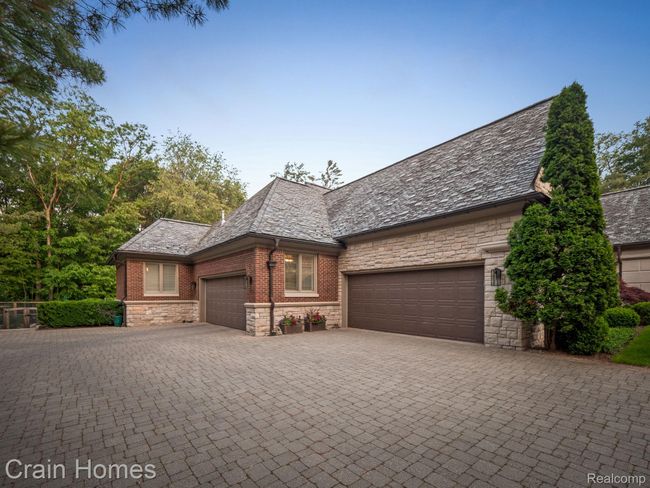 31-web-or-mls-P7944738.jpg | Image 30
