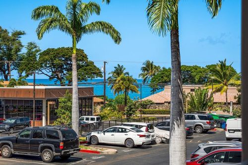 a204-2219 S Kihei Rd, Kihei, HI, 96753-7205 | Card Image
