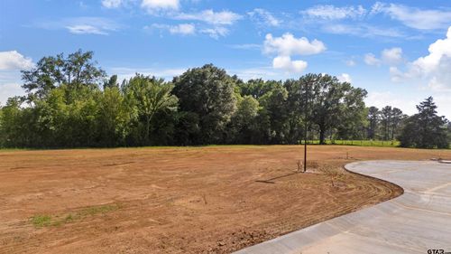 209 E Teal Drive, Troup, TX, 75789 | Card Image