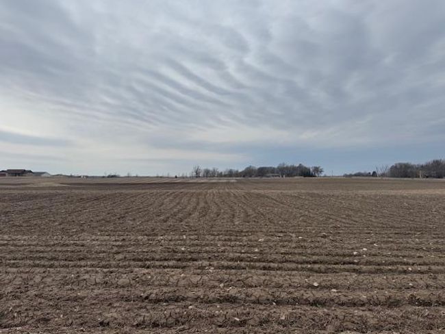 22 Joplin St, Home with 0 bedrooms, 0 bathrooms and null parking in Mora MN | Image 11
