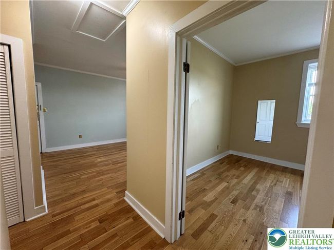 APT-17 - 535 Main St, Condo with 2 bedrooms, 2 bathrooms and null parking in BETHLEHEM PA | Image 12