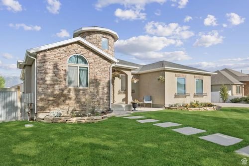 11817 S 3700 W, Riverton, UT, 84065-8005 | Card Image