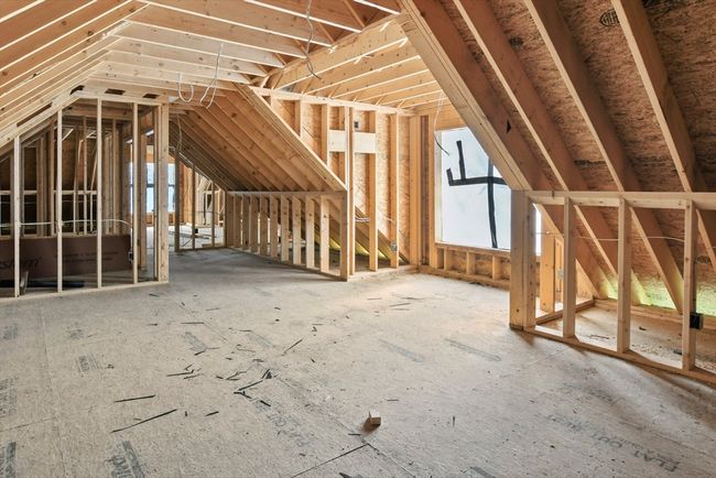 13 Haskell Rd, House other with 3 bedrooms, 3 bathrooms and 2 parking in Peru MA | Image 25
