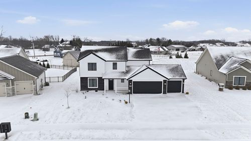 18738 Eisley Cv, Auburn, IN, 46706-0113 | Card Image