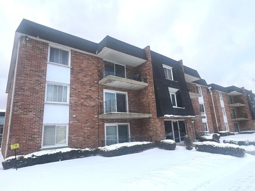 apt-101-1040 Hirsch Blvd, Calumet City, IL, 60409-5134 | Card Image