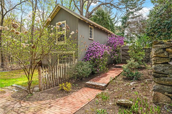 27 Peeptoad Rd, House other with 5 bedrooms, 2 bathrooms and 9 parking in Scituate RI | Image 30