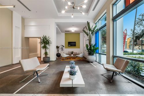 apt-1111-333 Ne 24th St, Miami, FL, 33137-4867 | Card Image