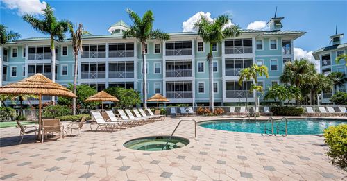 a103-5115 Melbourne St, Punta Gorda, FL, 33980-3011 | Card Image