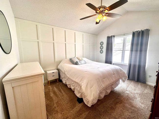 2123 S Bent Tree Dr, House other with 3 bedrooms, 3 bathrooms and null parking in Bloomington IN | Image 26