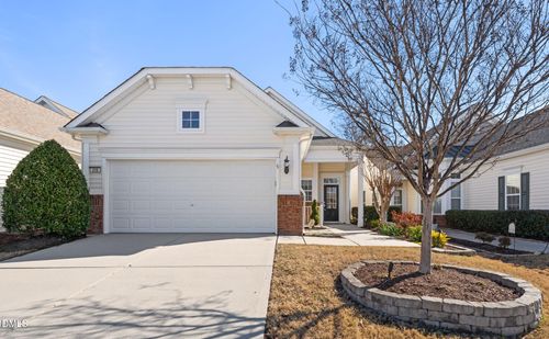 306 Easton Grey Loop, Cary, NC, 27519-8795 | Card Image