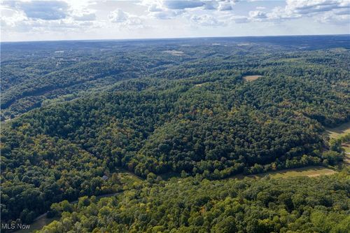 868 Township Road 278, Bergholz, OH, 43908-7905 | Card Image