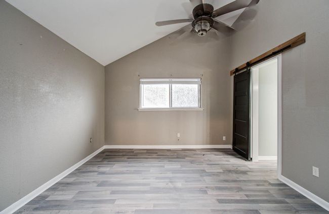 27319 Afton Way, House other with 4 bedrooms, 3 bathrooms and 2 parking in Huffman TX | Image 21