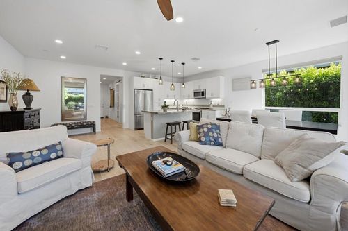 51811 Golden Eagle Drive, Indio, CA, 92201 | Card Image