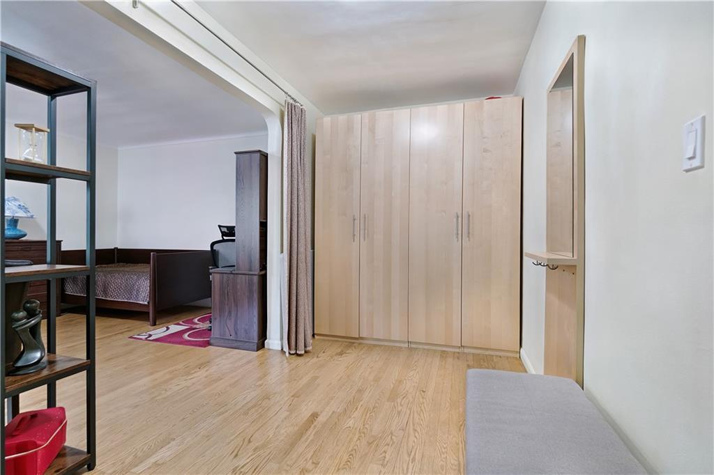 Residential in Brooklyn 4