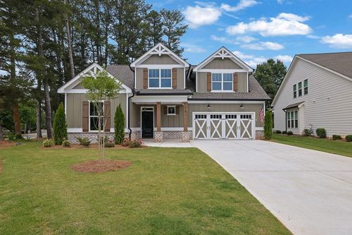 101 Alaina Rd, Canton, GA, 30115-1131 | Card Image