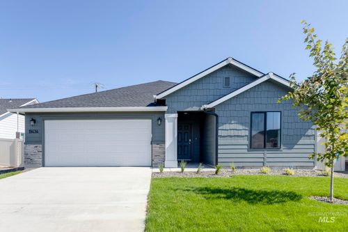 19434 Schooner Ave, Caldwell, ID, 83605-1338 | Card Image
