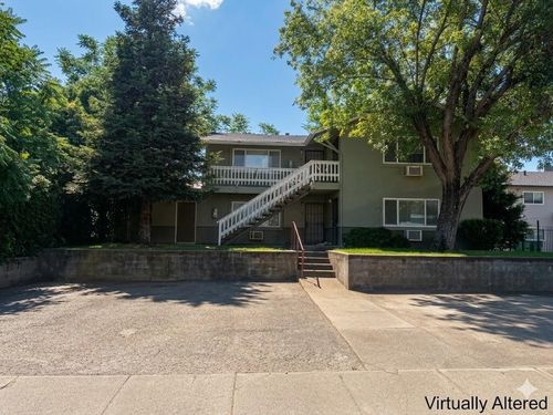 1701 Manter Drive, Anderson, CA, 96007 | Card Image