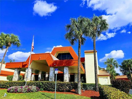 apt-111-3190 Holiday Springs Blvd, Margate, FL, 33063-5411 | Card Image