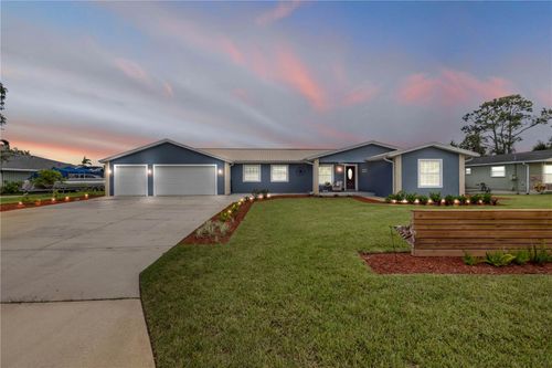 138 Azalea Rd, EDGEWATER, FL, 32141-7202 | Card Image